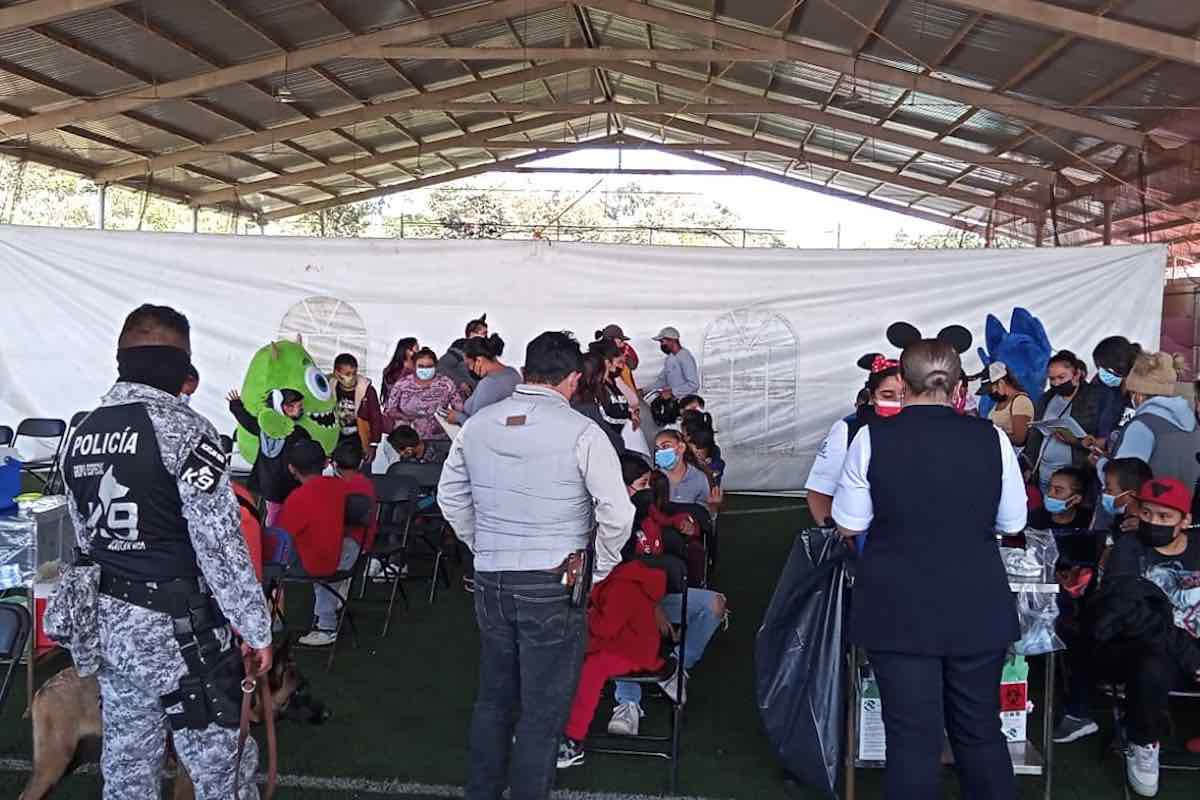 ultima-jornada-vacunación-año-hidalgo