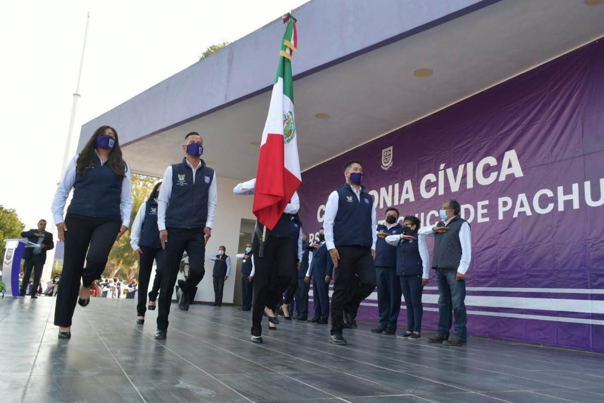 upp-obsrvaciones-economicas-segundo-informe-asf