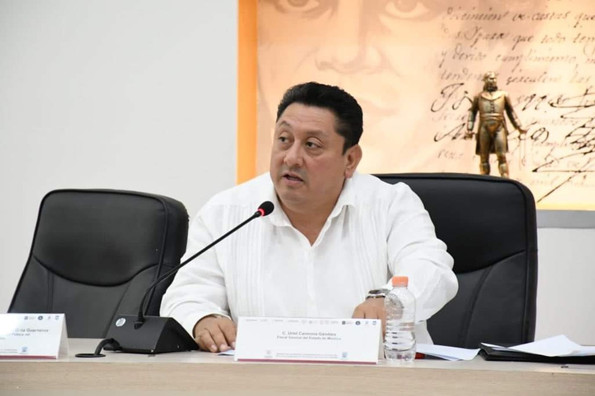 uriel-carmona-gandara-escandalos-fiscal-morelos