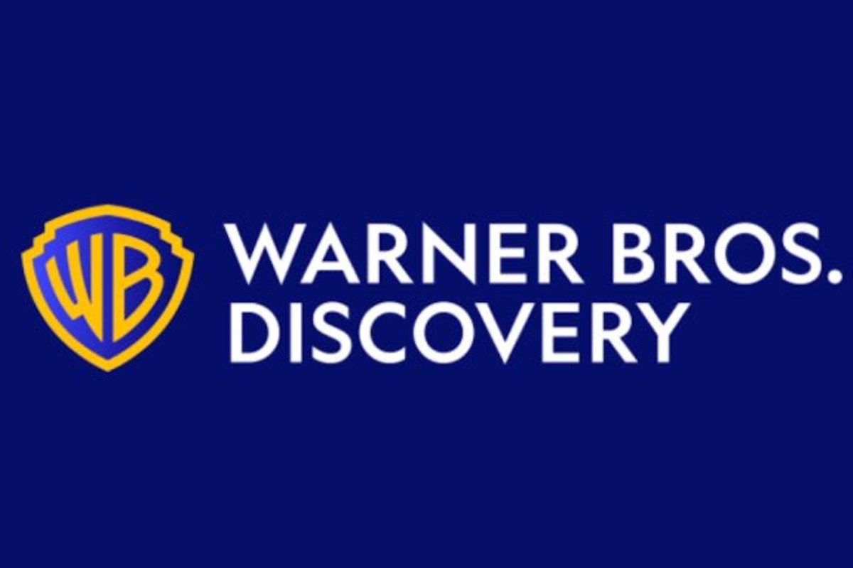 warner-bros-discovery-streaming-anuncios 1
