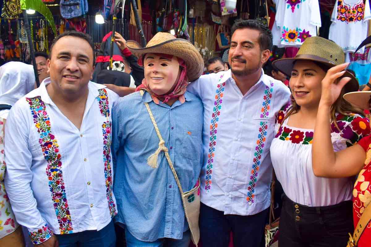 xantolo-hidalgo-dia-muertos-cultura-tolteca