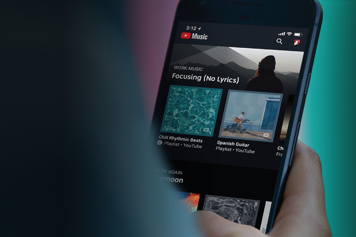 youtube-music-suscriptores-premium 1