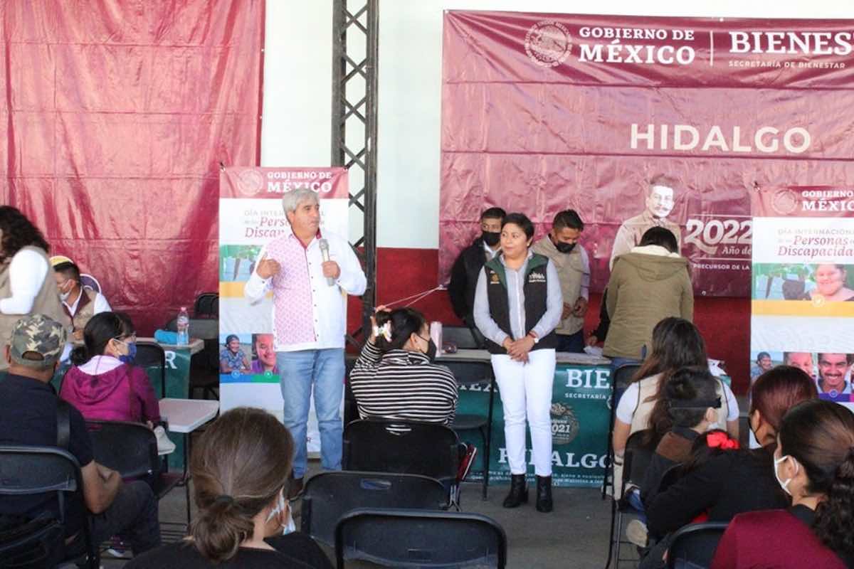 abraham-zenteno-programa-bancalizacion-pension-banamex