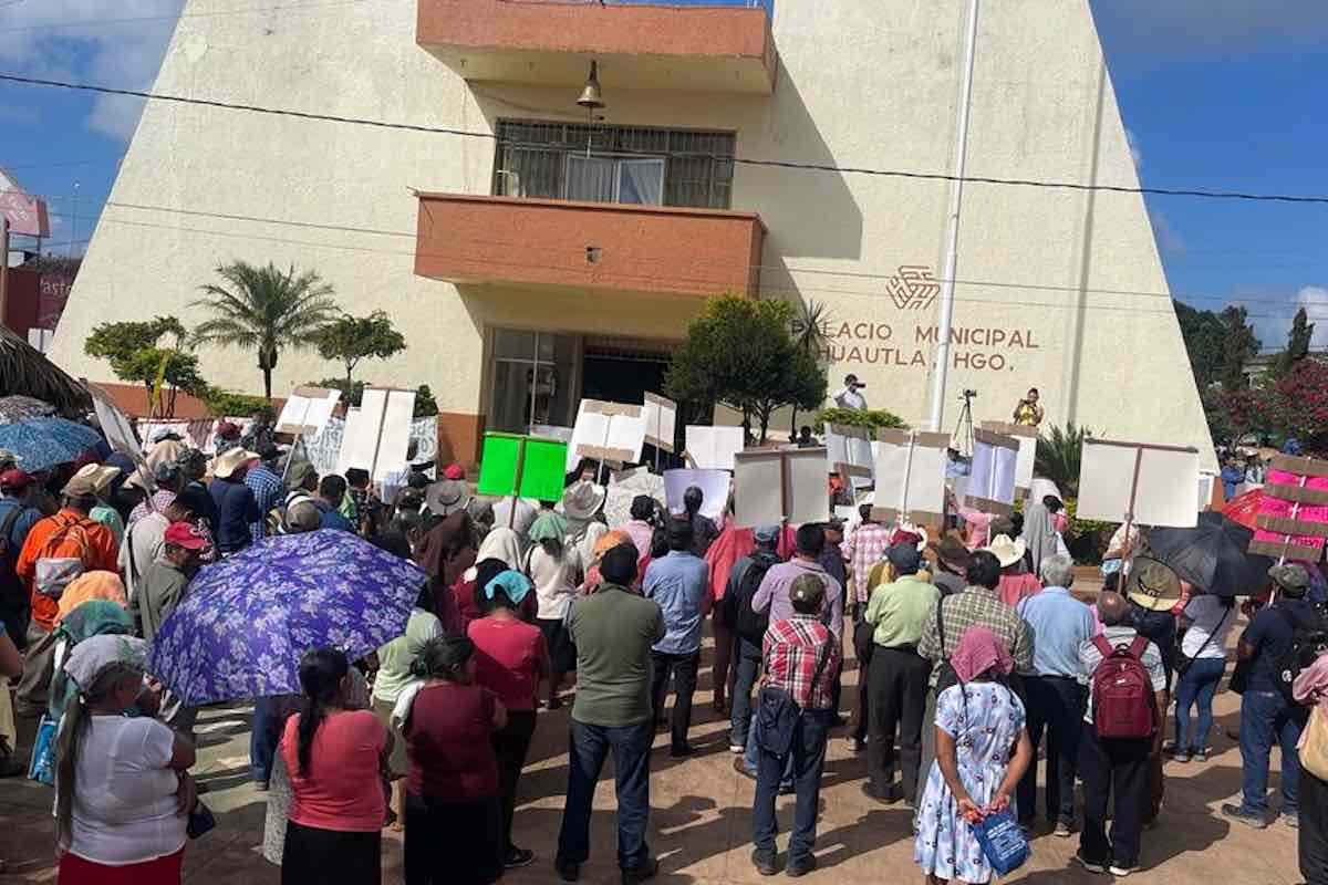 acuerdan-destituir-regidores-nombrar-nuevos-funcionarios