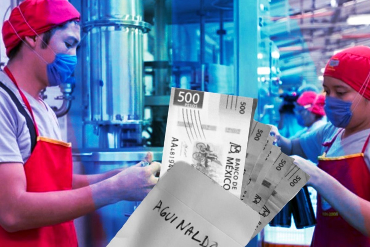 aguinaldo-multa-empleados-patrones 1