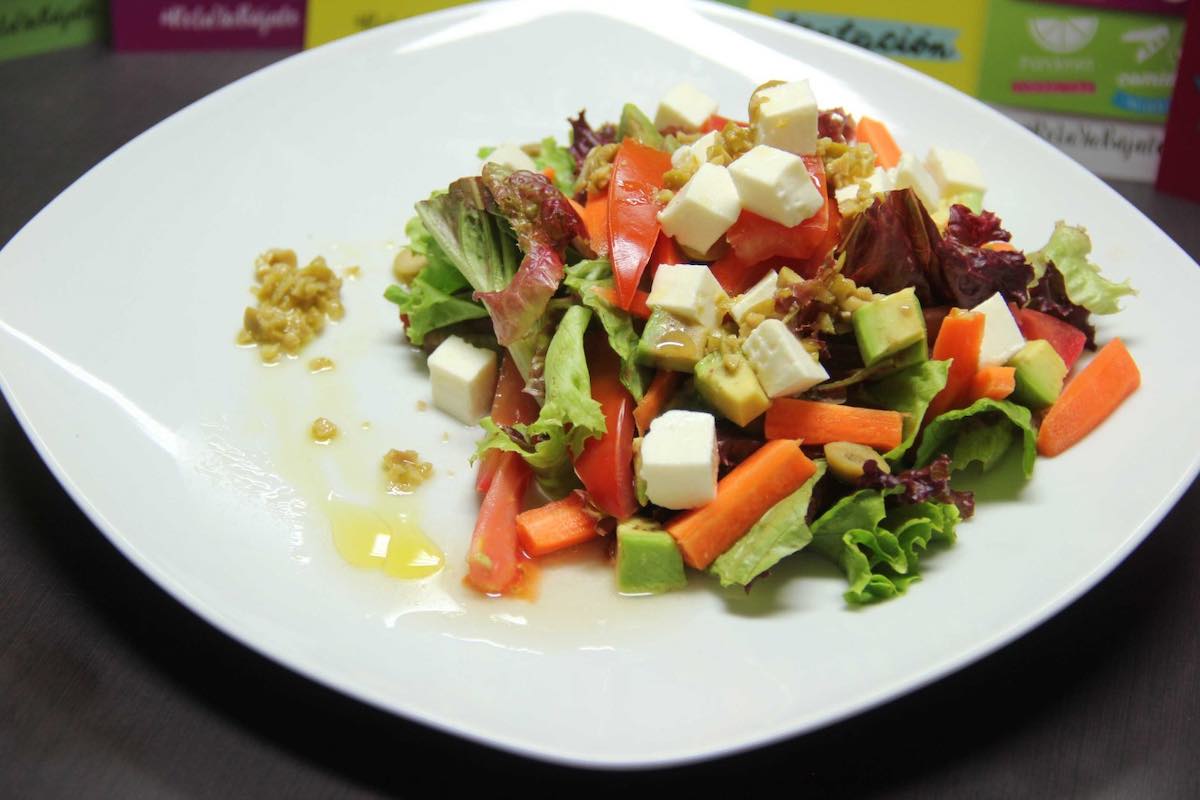 alerta-ddh-trastorno-atracon-fechas