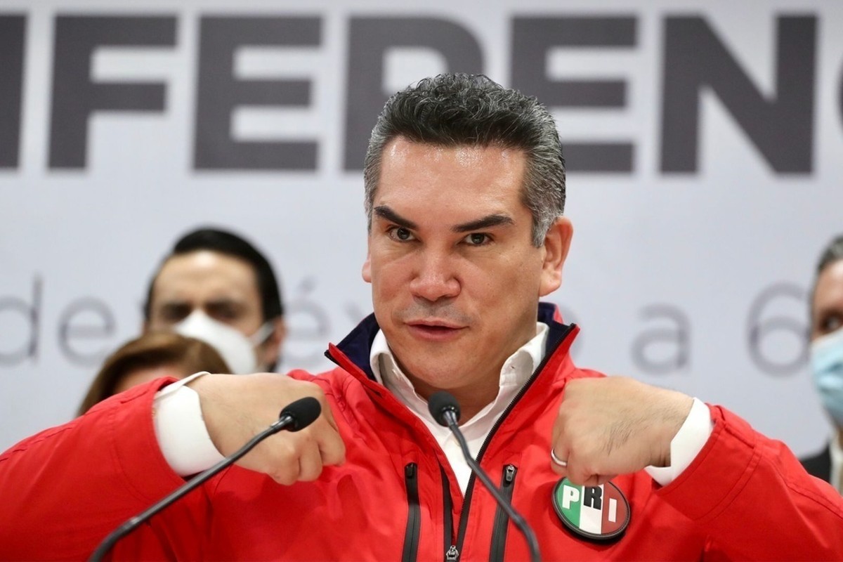 alito-moreno-pri-2024-mandato 1