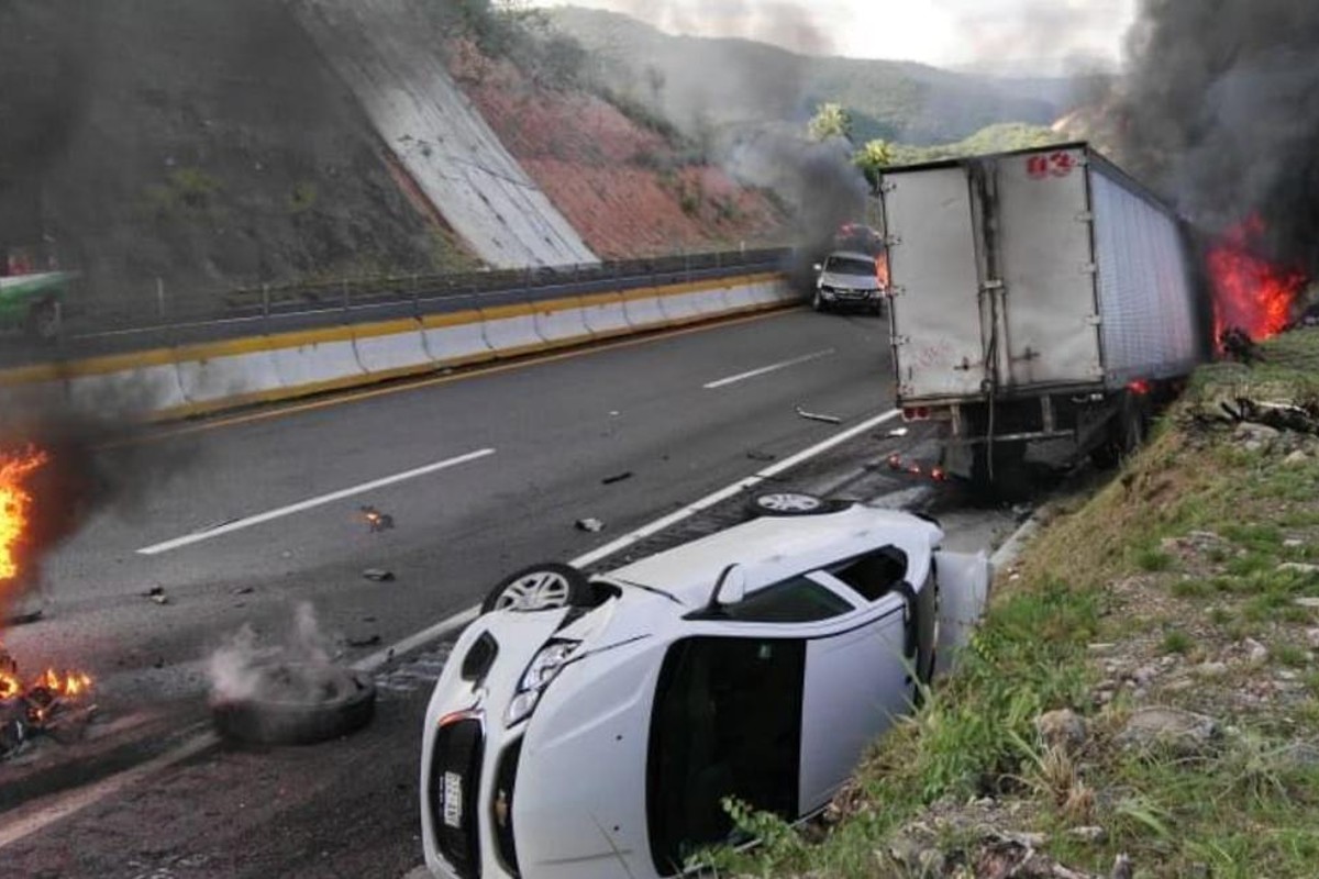 amlo-accidentes-incremento-carreteras-austeridad 1