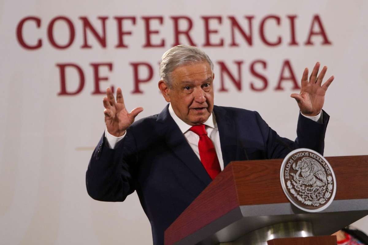 amlo-aprobacion-ano-cuarto-ciudadania