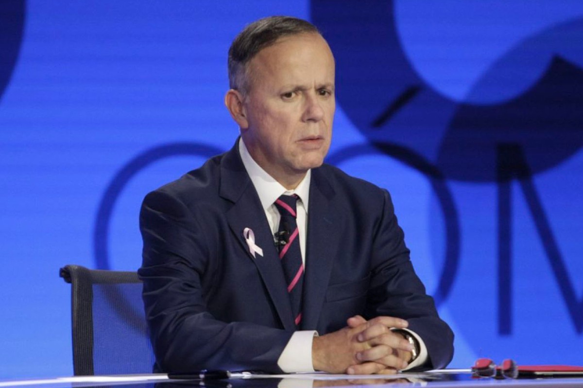 amlo-ciro-gomez-leyva-atentado