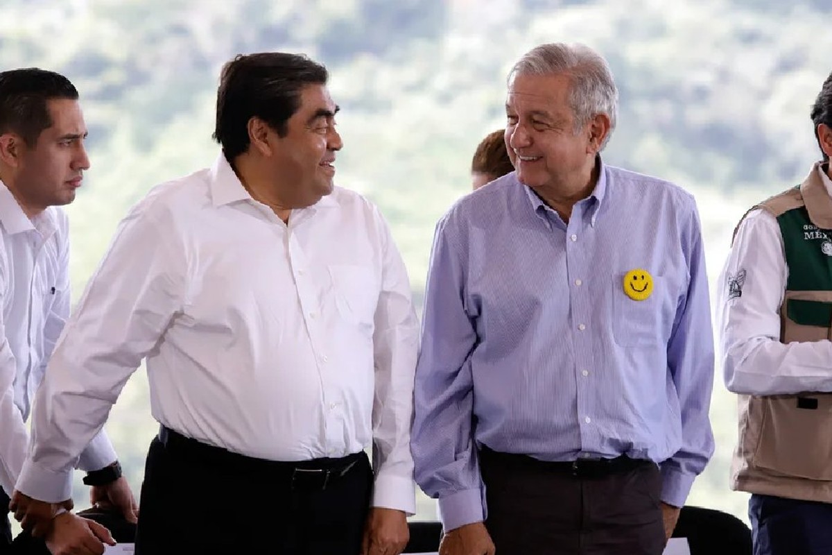 amlo-fallecimiento-miguel-barbosa