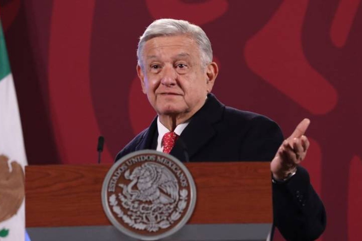 amlo-lista-opositores-presidencia-2024-candidatos 2
