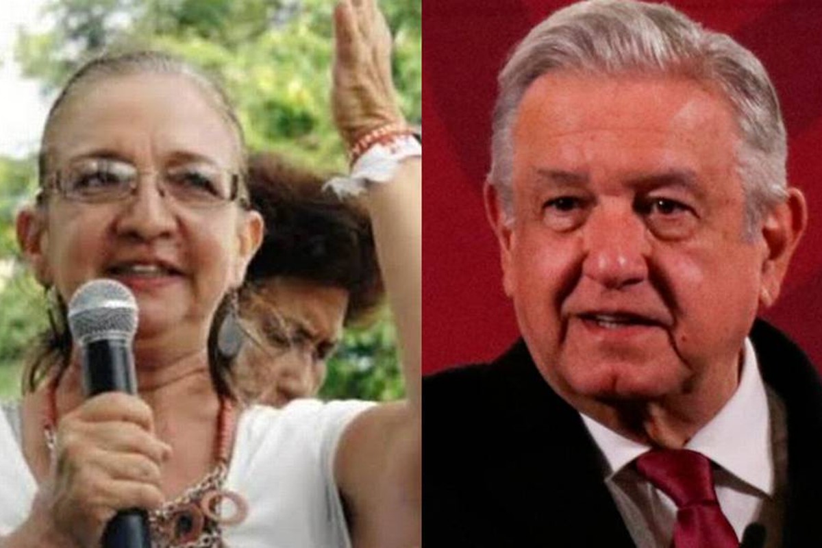 amlo-litoral-laboratorios-felipa-obrador 1