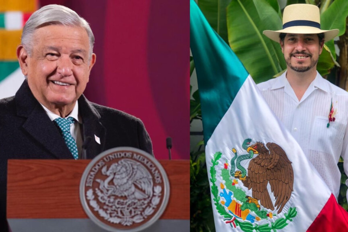 amlo-mexico-relaciones-peru