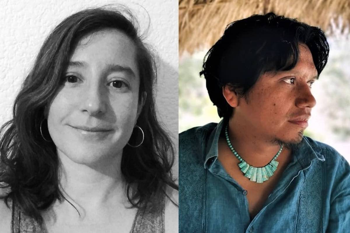 anuncian-ganadores-premio-margarita-michelena