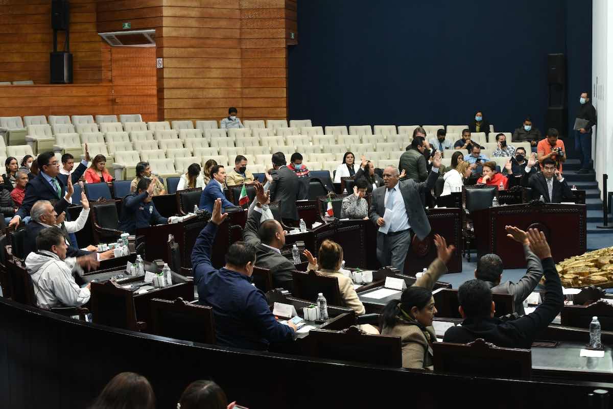 aprueban-dictamen-ley-transito-seguridad-vial