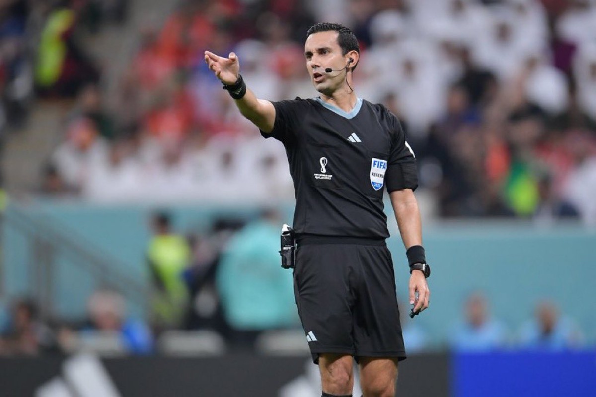 arbitro-mexicano-marruecos-francia-semifinales