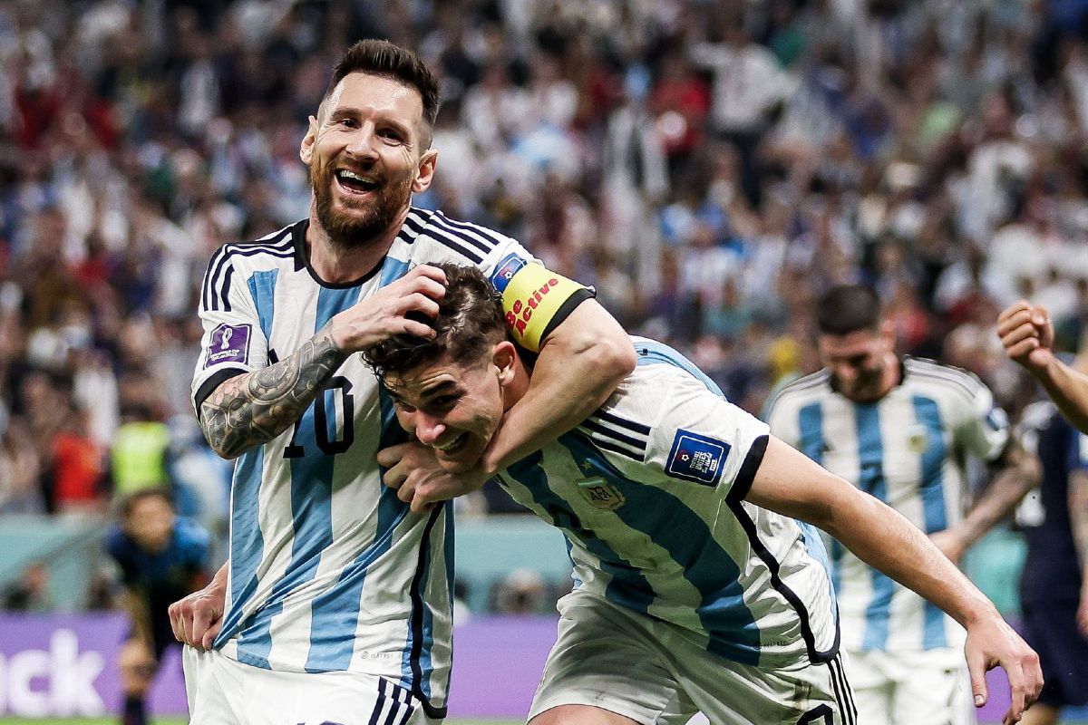 argentina-francia-copa-mundo-final