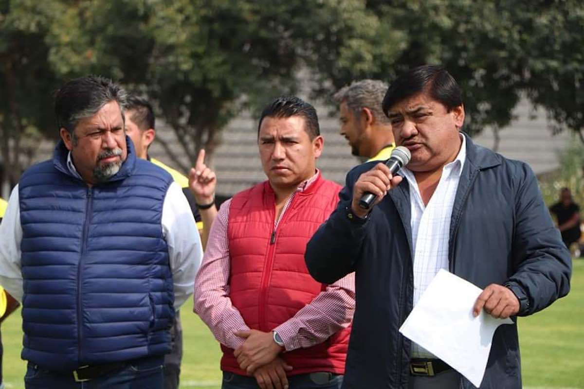 arranca-torneo-año-nuevo-tlaxcoapan-edicion-43