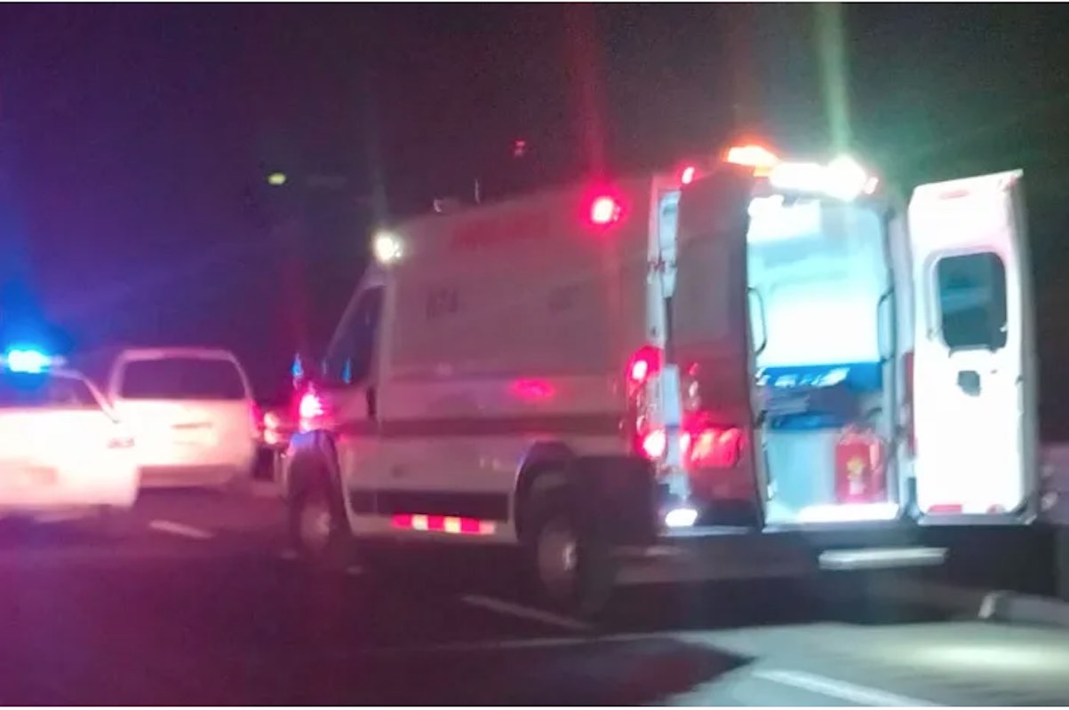 asaltan-repartidor-dhl-herido-bala