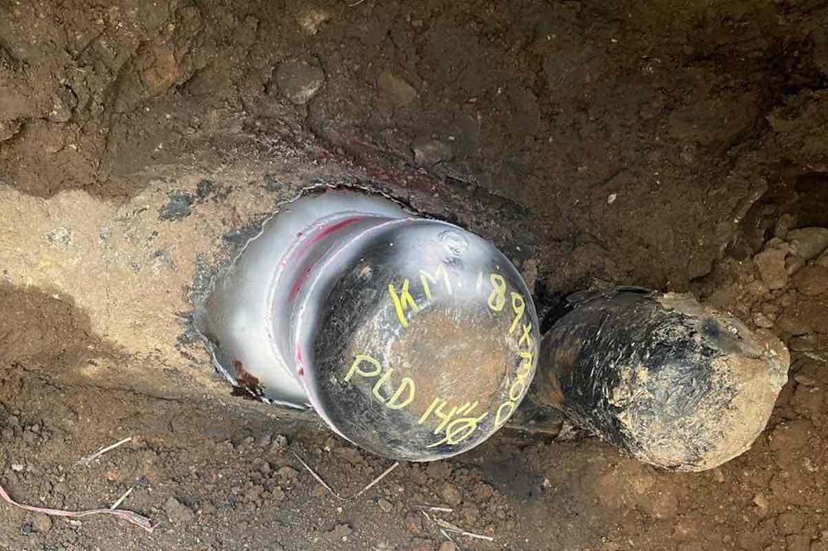 aseguran-huachitunel-cuautepec-fgr-hidalgo