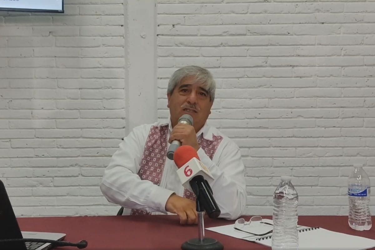 atraco-banco-bienestar-michimaloya-investigacion