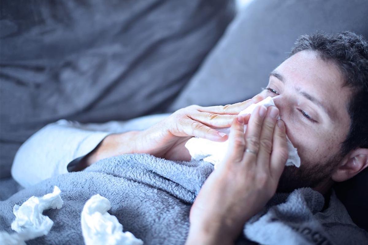 aumentan-casos-defunciones-influenza-hidalgo