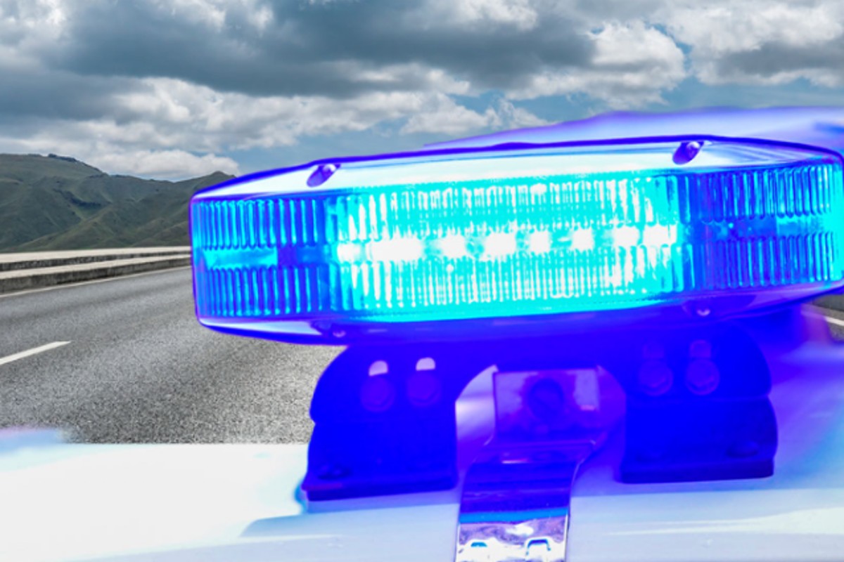 automovilista-asaltado-tlaxcoapan-tetepango