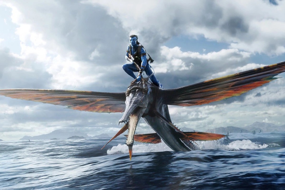 avatar-the-way-of-water-cine-obra-maestra