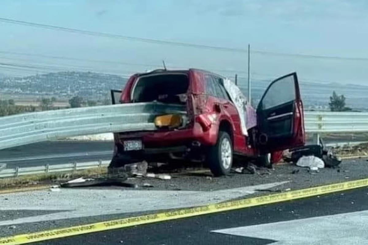 bebe-accidente-mexico-pachuca-abuelos