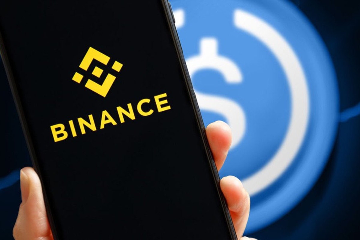 binance-retiros-criptomonedas-stablecoin