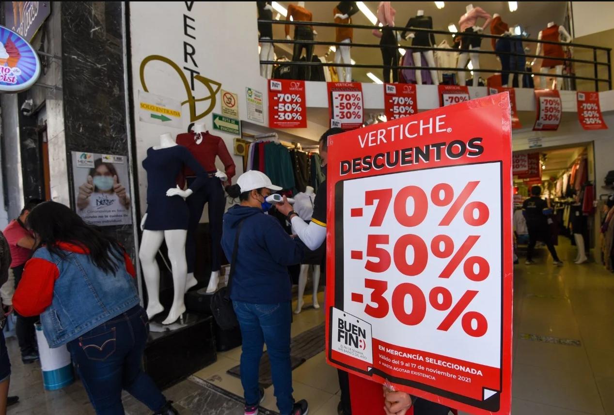 buen-fin-secretaria-economia-meta