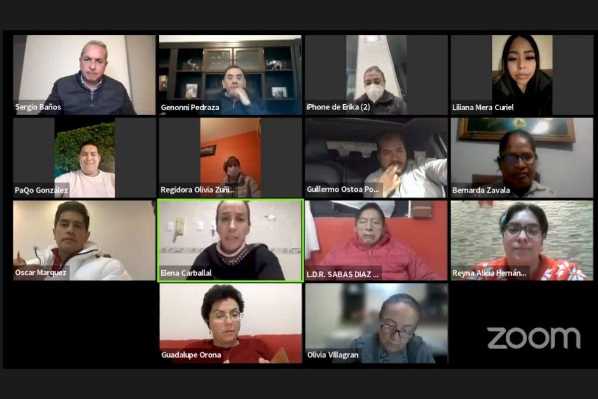 cabildo-pachuca-aprueba-descuentos-comerciantes