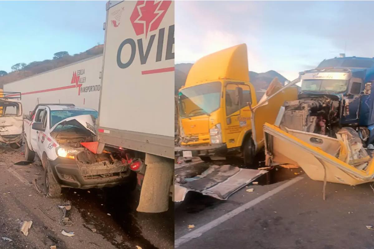 carambola-mexico-queretaro-cdmx-vehiculos-tepeji