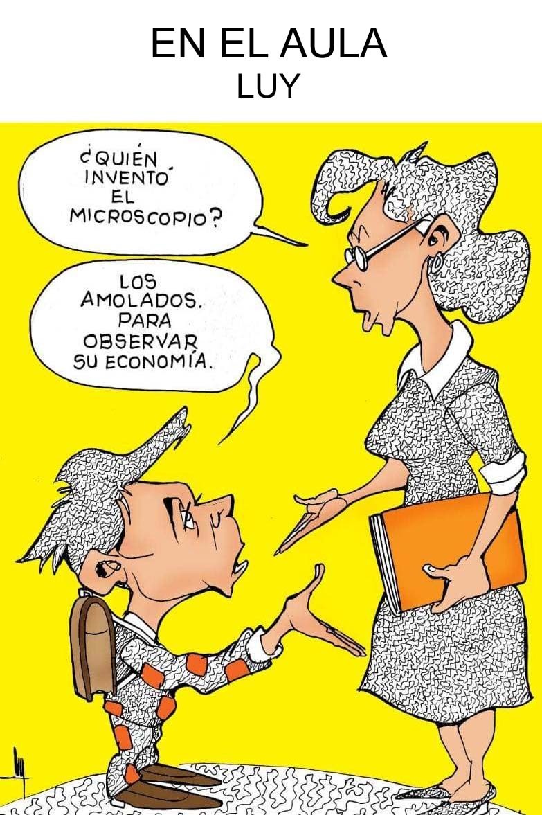 carton-del-dia-aires-de-hidalgo-luy