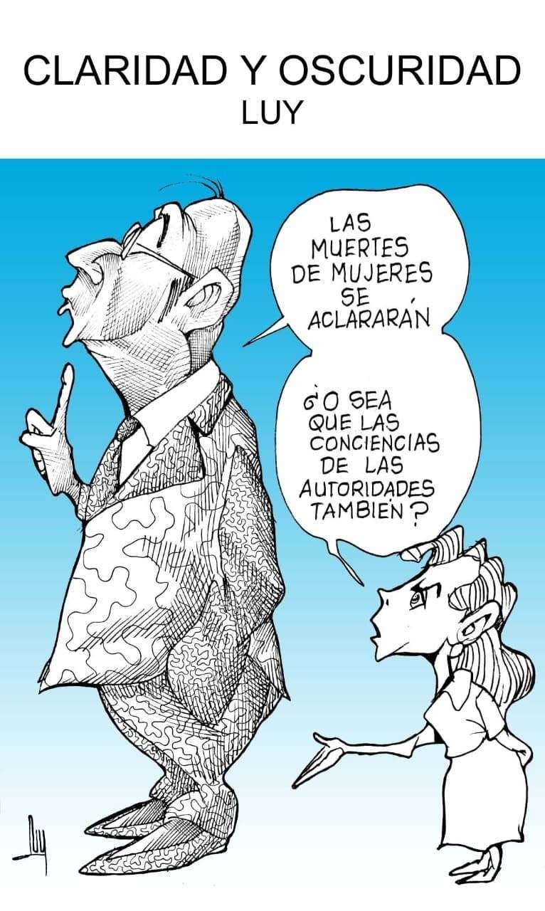 carton-del-dia-aires-de-hidalgo-luy