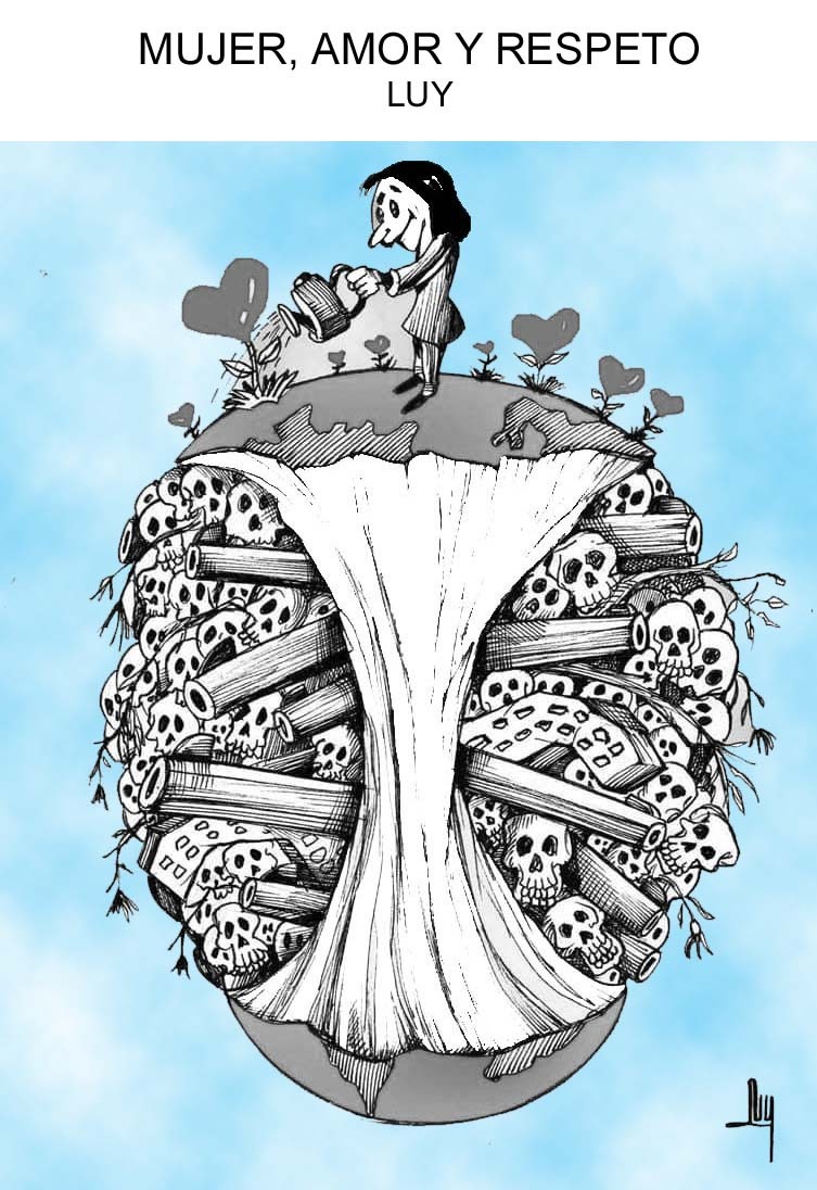 carton-del-dia-aires-de-hidalgo-luy