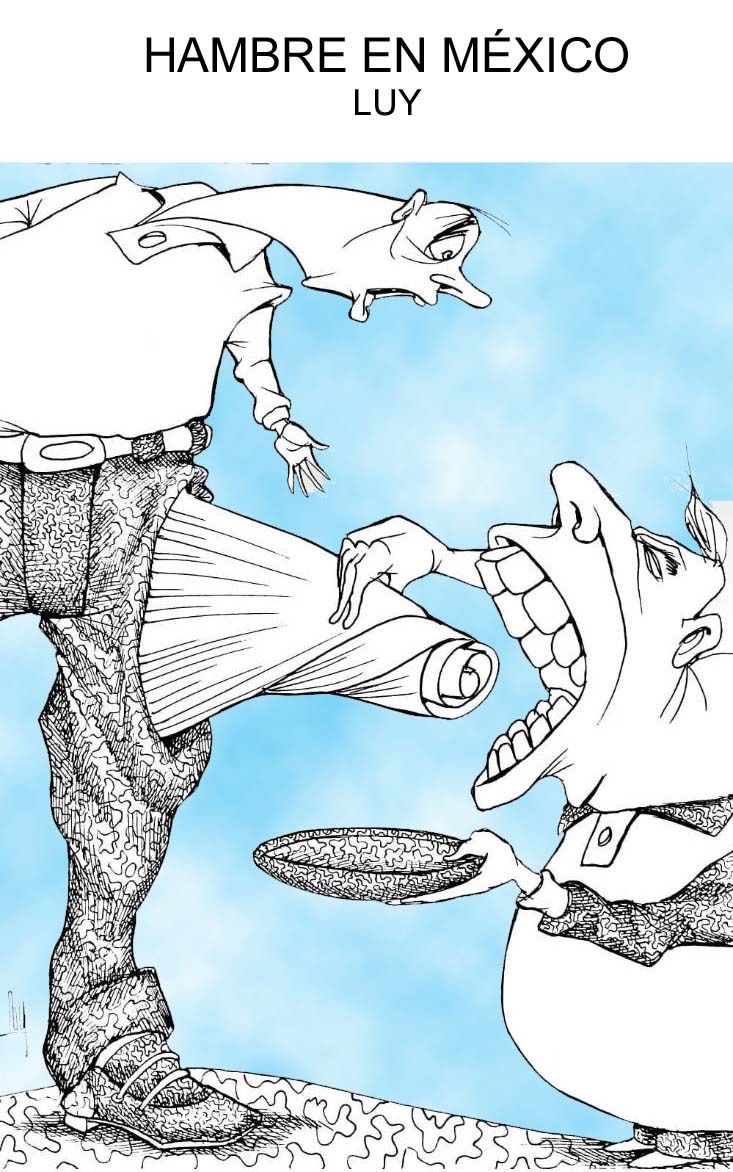 carton-del-dia-aires-de-hidalgo-luy