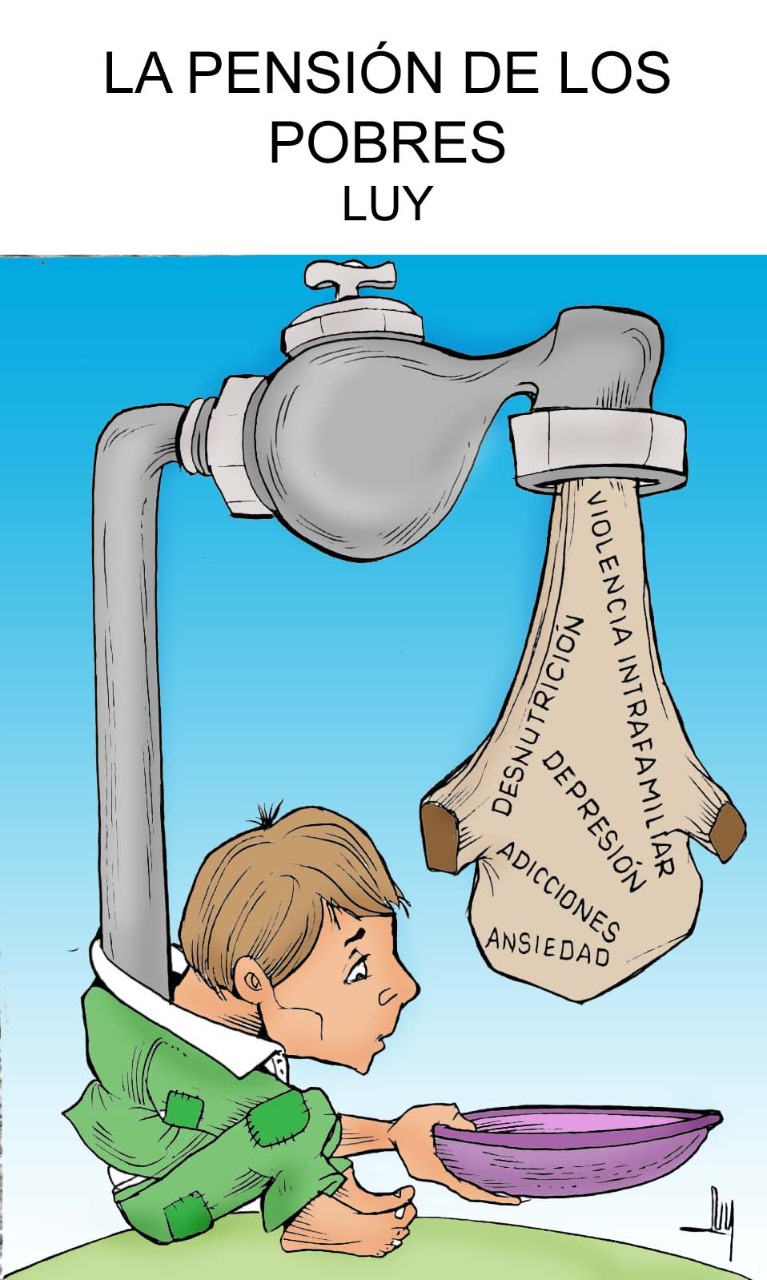 carton-del-dia-aires-de-hidalgo-luy