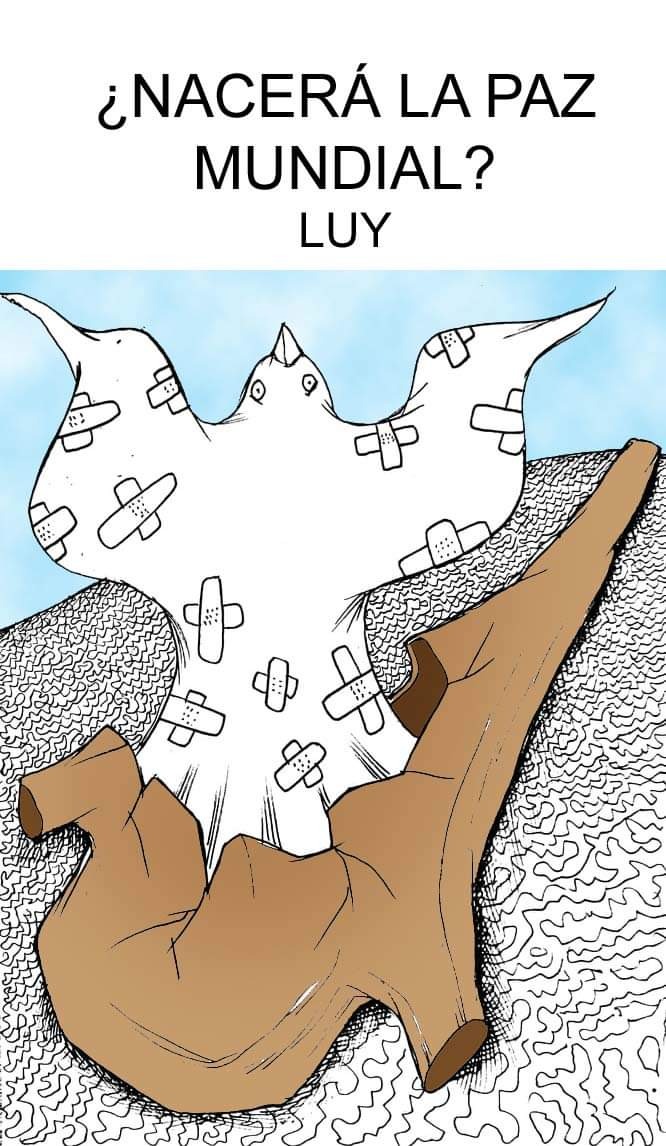 carton-del-dia-aires-de-hidalgo-luy