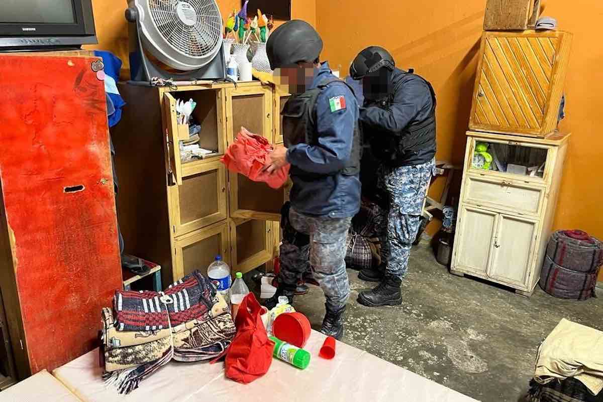 catean-penales-ceresos-hidalgo-ssph