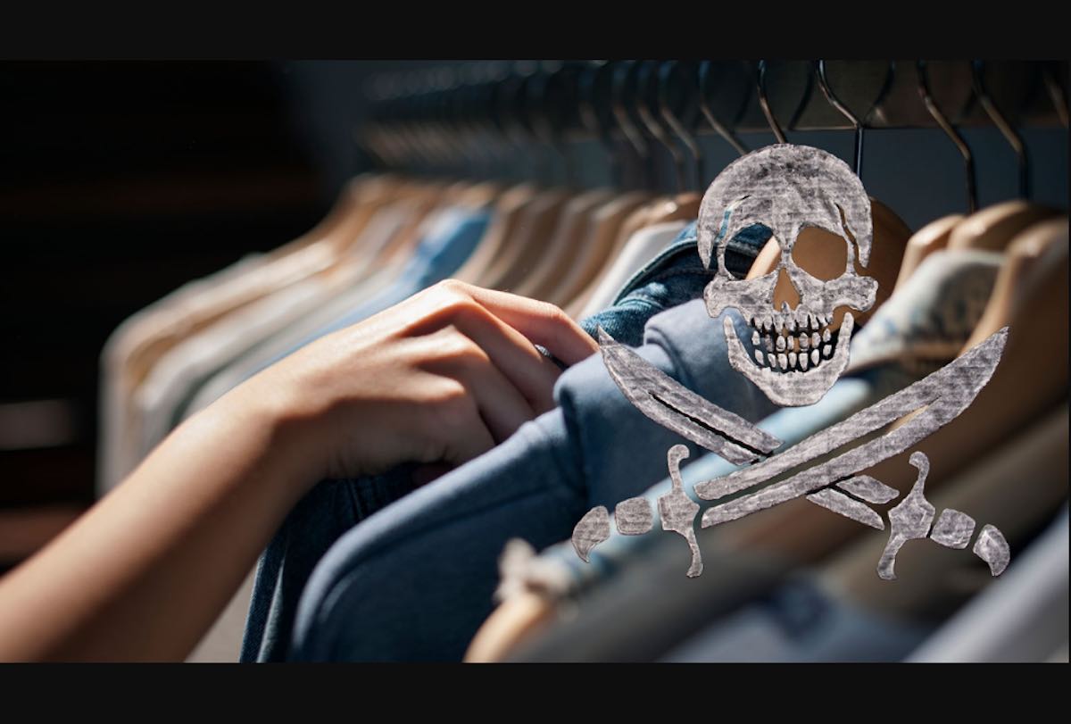 cateos-negocios-pachuca-tizayuca-pirateria