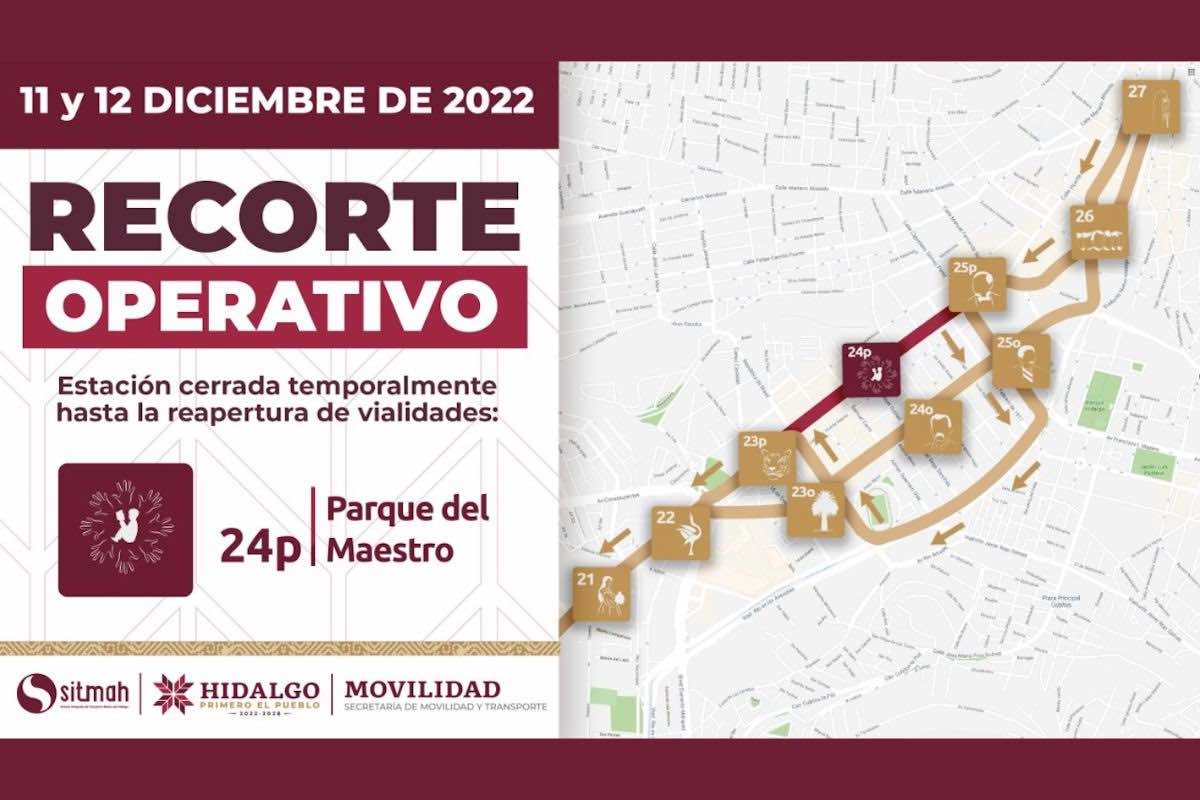 cerraran-estacion-del-tuzobus-por-peregrinaciones