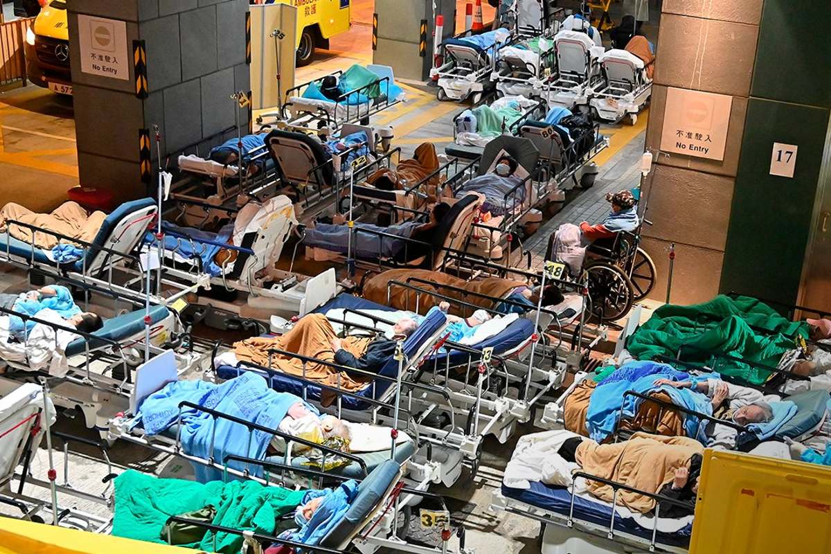 china-brote-covid-19-organizacion-mundial-salud