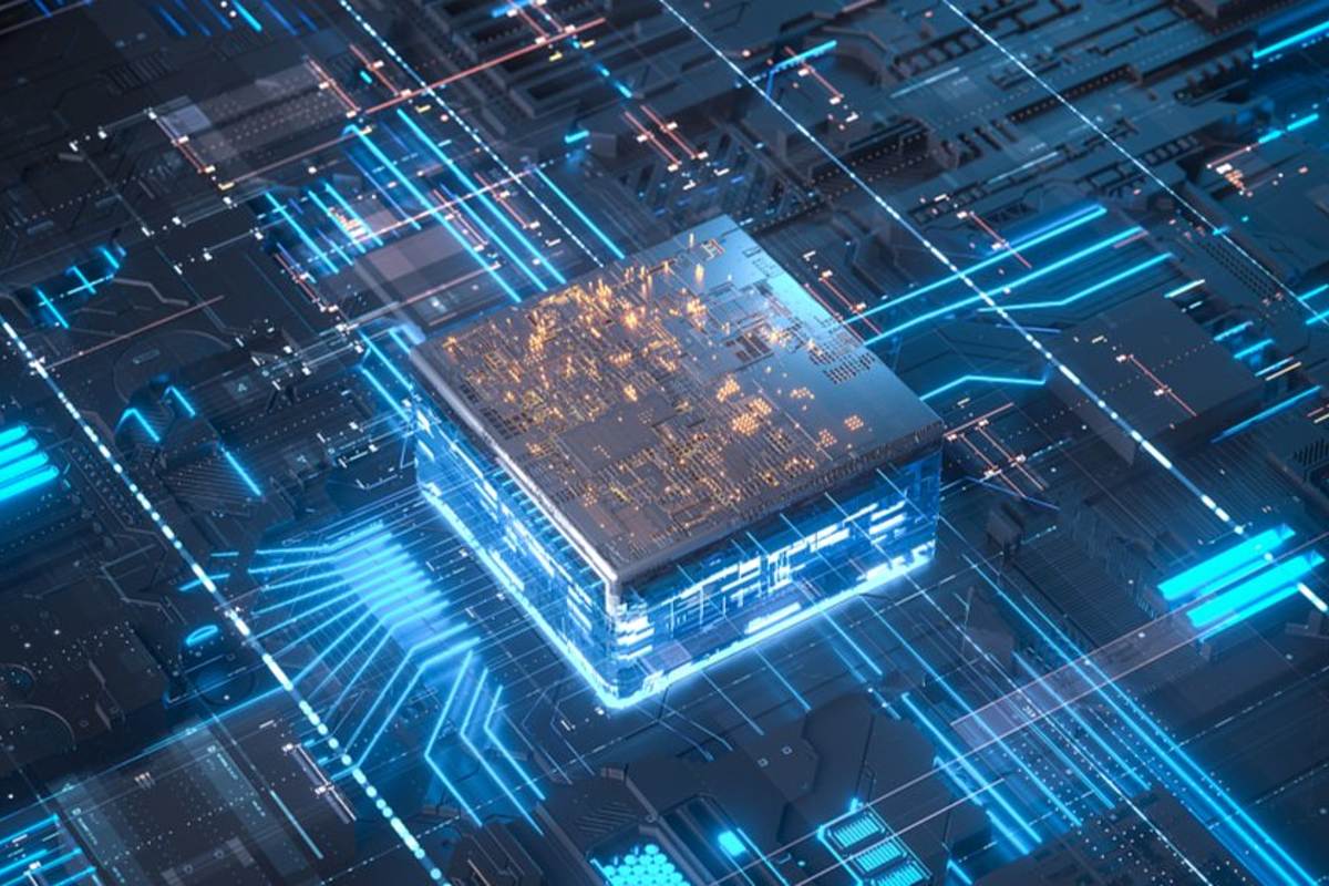 china-estados-unidos-chips-demanda