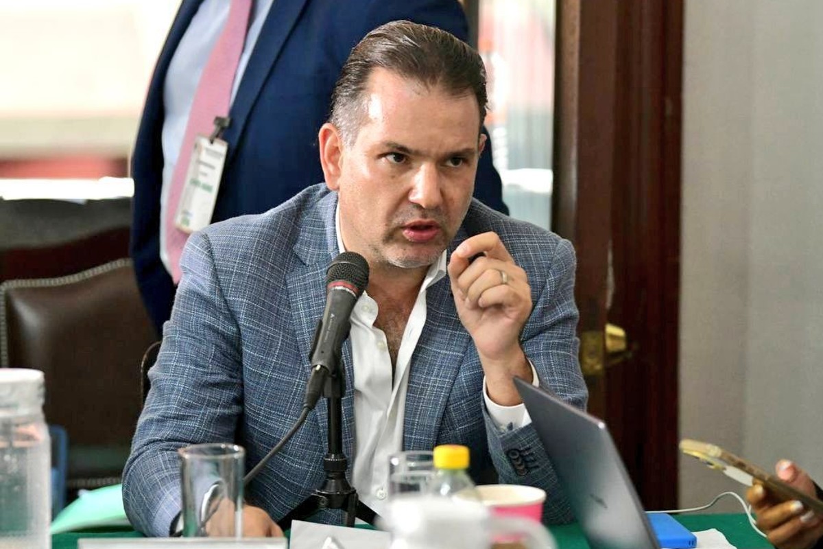 christian-von-roehrich-pan-fgj