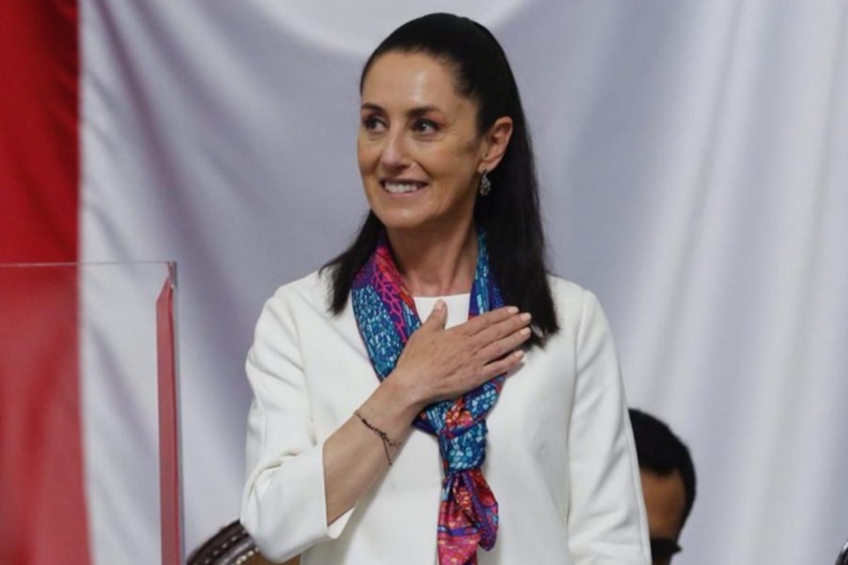 claudia-sheinbaum-presidencia-encuesta-morena