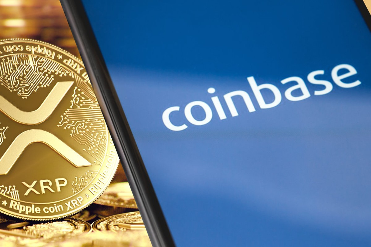 coinbase-eliminado-criptomonedas-xrp