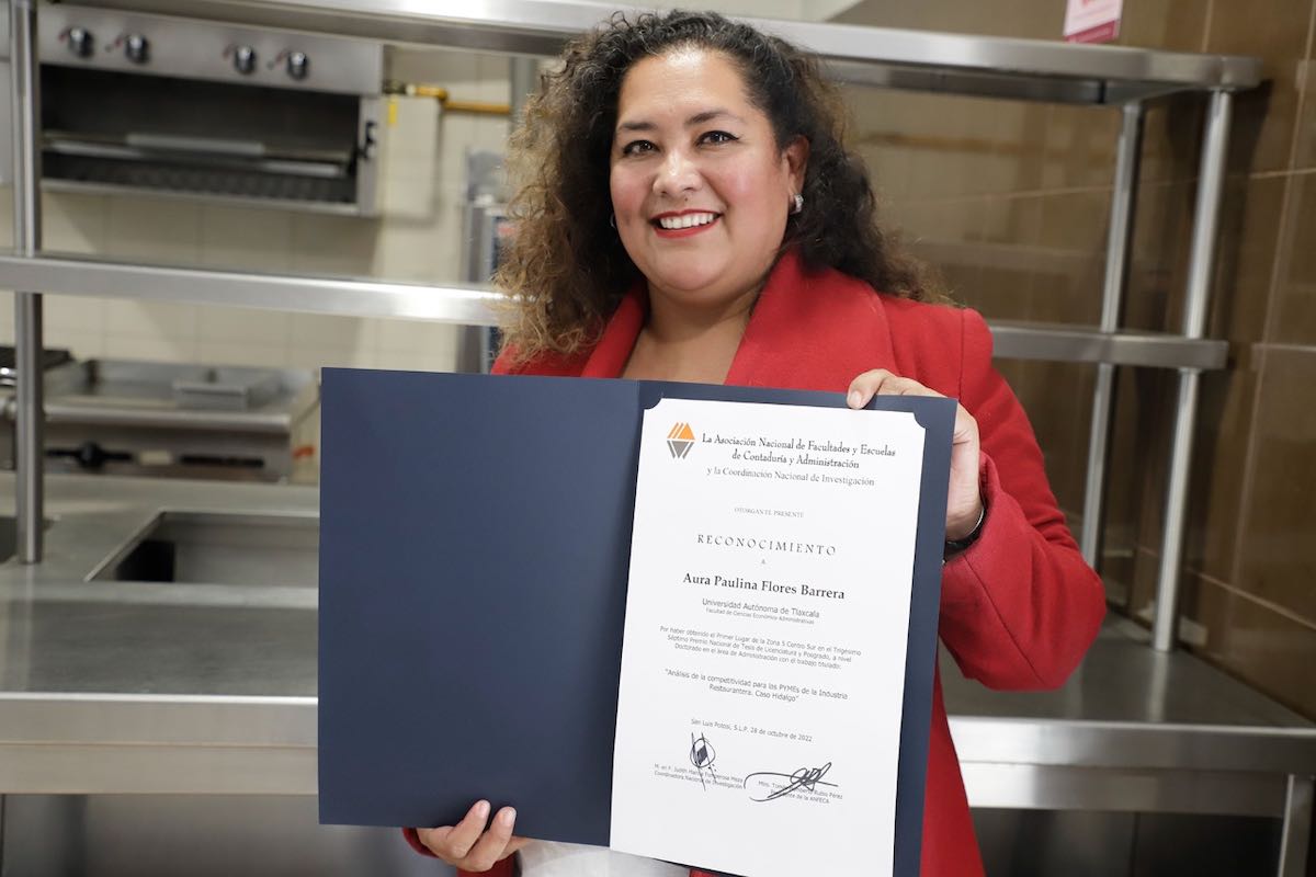 consigue-academica-uaeh-primer-lugar-tesis-doctorado