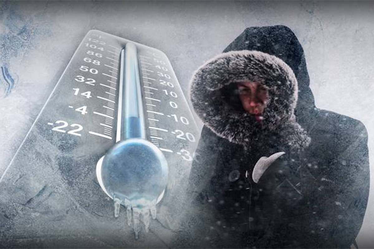 continuaran-descendiendo-temperatura-hidalgo-frio